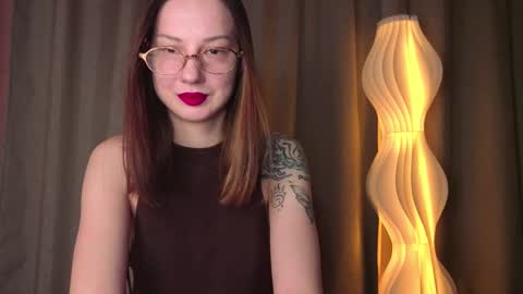 Dora  online show from 12/20/25, 11:17