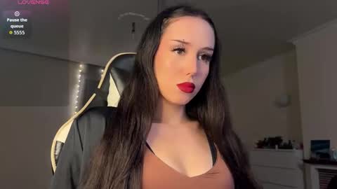 doragranat online show from 03/22/26, 11:08