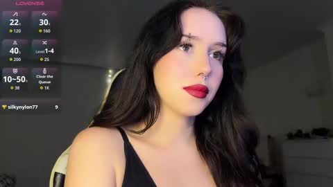 doragranat online show from 04/18/26, 01:53