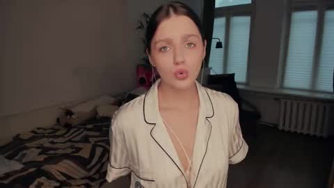 Joey online show from 11/30/25, 10:19