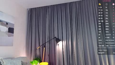 Kiki online show from 07/02/26, 03:07