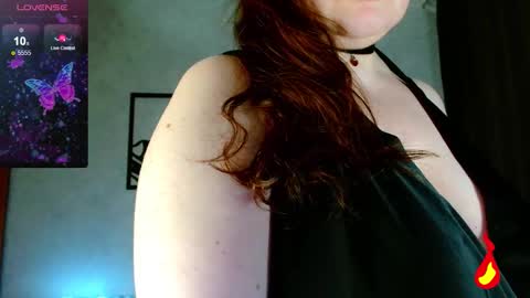 Snapshot of doraross chatting on 09/27/25, 03:50 Dora online show from 09/27/25, 03:50