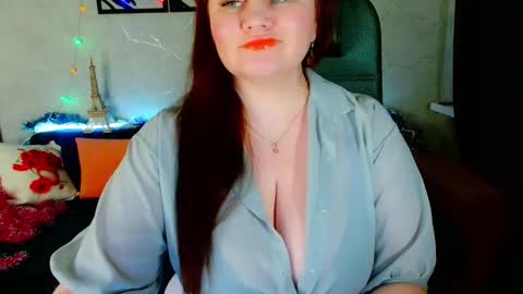 Dora online show from 01/10/26, 03:58