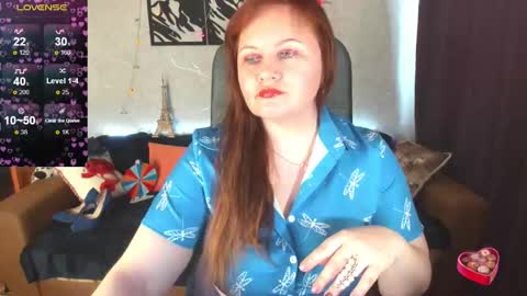 Dora online show from 02/13/26, 10:33