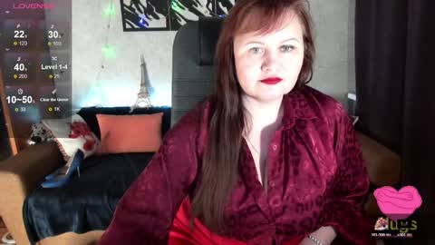 Dora online show from 03/29/26, 06:19