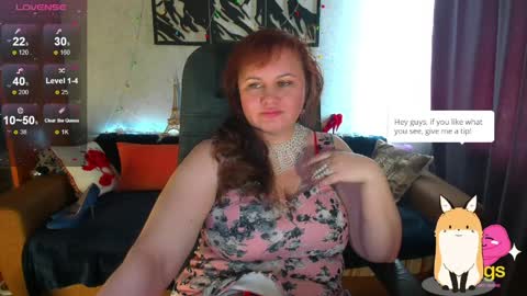 Dora online show from 03/30/26, 09:43