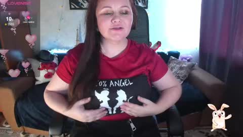 Dora online show from 04/15/26, 08:10