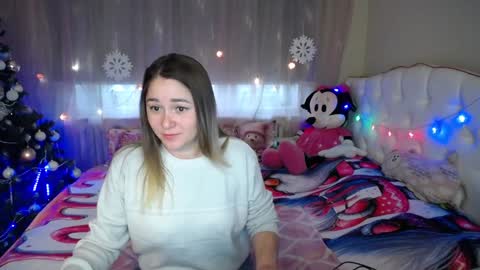 dorasuun online show from 12/04/24, 10:57