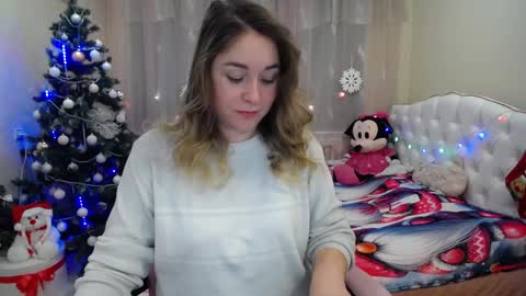 dorasuun online show from 12/07/24, 08:11