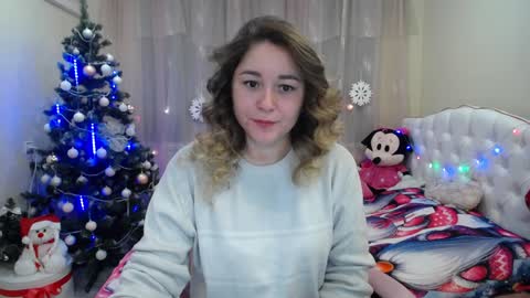 dorasuun online show from 12/11/24, 07:31