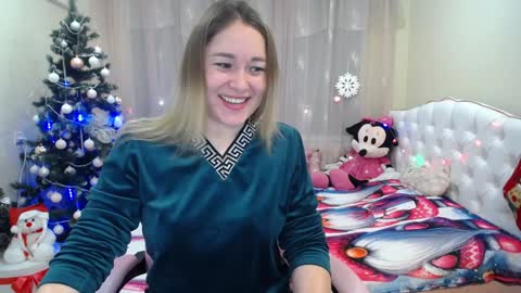 dorasuun online show from 12/12/24, 08:57