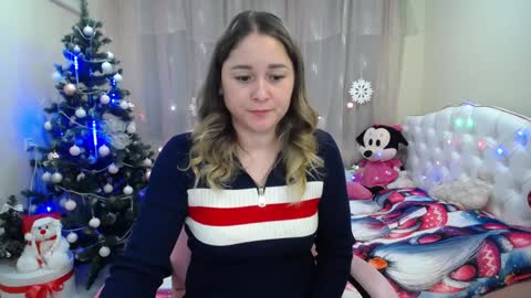 dorasuun online show from 12/16/24, 05:33