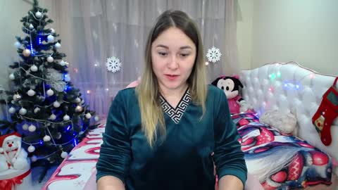 dorasuun online show from 12/27/24, 02:22