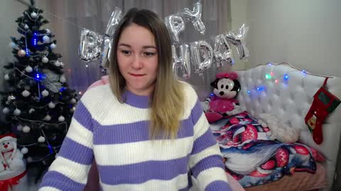 dorasuun online show from 01/06/25, 01:52