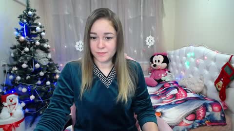 dorasuun online show from 01/14/25, 09:56