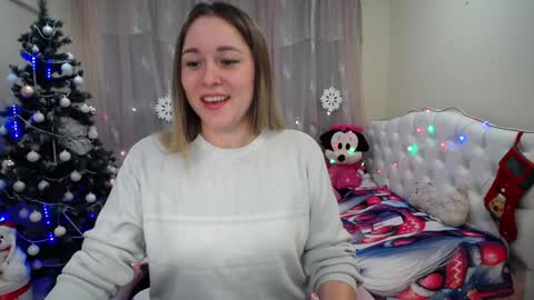 dorasuun online show from 01/18/25, 07:37