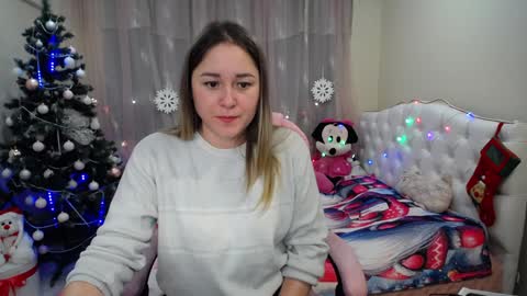 dorasuun online show from 01/19/25, 12:17