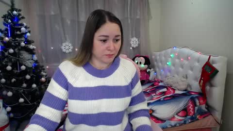 dorasuun online show from 01/22/25, 07:25