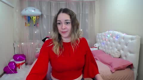 dorasuun online show from 01/27/25, 01:41