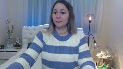 dorasuun online show from 01/28/25, 08:36