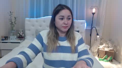 dorasuun online show from 01/28/25, 12:00