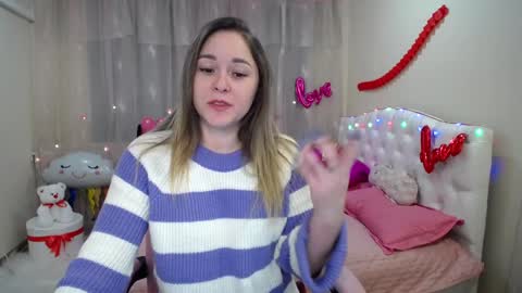 dorasuun online show from 02/01/25, 07:26