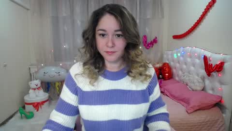 dorasuun online show from 02/08/25, 07:59