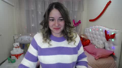 dorasuun online show from 02/08/25, 02:16