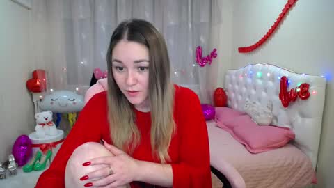 dorasuun online show from 02/15/25, 11:06