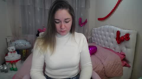 dorasuun online show from 03/11/25, 07:37