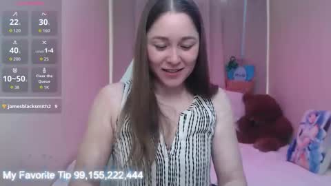 dorasuun online show from 04/07/26, 08:15