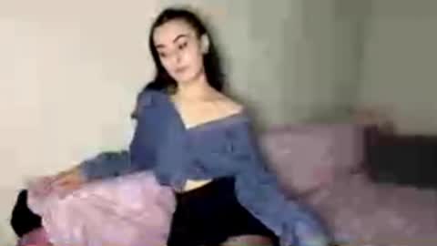 Madisom online show from 06/04/26, 07:09