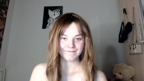 dorati online show from 05/31/26, 12:41