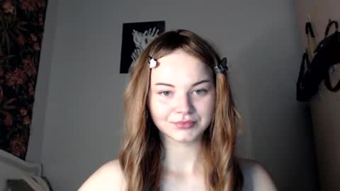 dorati online show from 05/31/26, 08:54