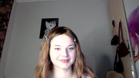dorati online show from 06/06/26, 11:31