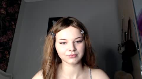 dorati online show from 06/09/26, 02:56