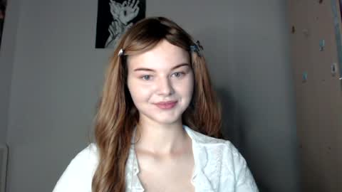 dorati online show from 08/01/26, 08:41