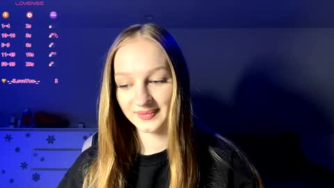Anika online show from 05/28/26, 11:46