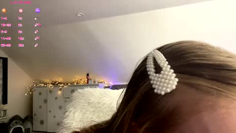 Anika online show from 07/01/26, 06:51