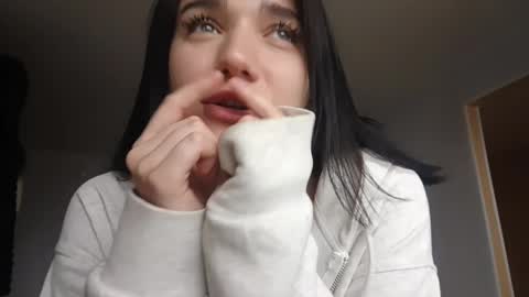 Jacqueline online show from 02/22/26, 06:46