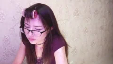 Snapshot of doretharuschak chatting on 06/25/26, 11:15 Aimi online show from 06/25/26, 11:15