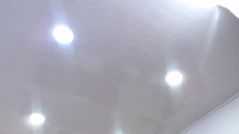 Anny online show from 04/02/26, 12:14