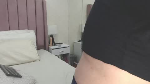 Anny online show from 04/13/26, 12:32