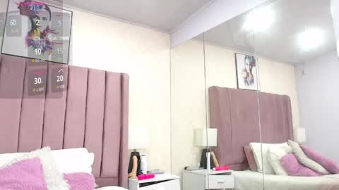 Anny online show from 05/23/26, 12:09
