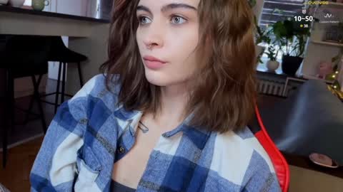 Alice online show from 12/21/24, 08:39