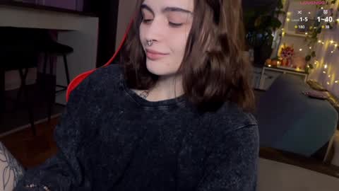 Alice online show from 02/03/25, 04:41