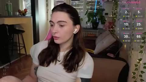 Alice online show from 11/05/25, 07:41