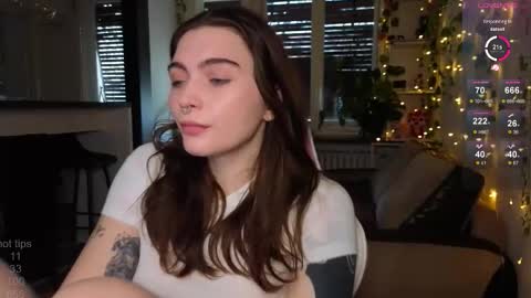 Alice online show from 11/27/25, 08:16