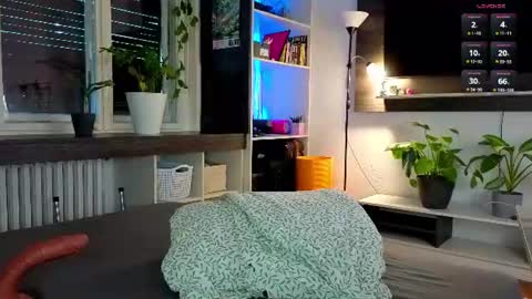 Snapshot of dorfmatratze_ chatting on 07/10/26, 04:31 Alice online show from 07/10/26, 04:31