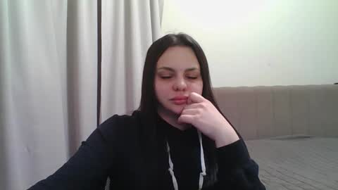dori_cutie online show from 03/05/26, 05:42